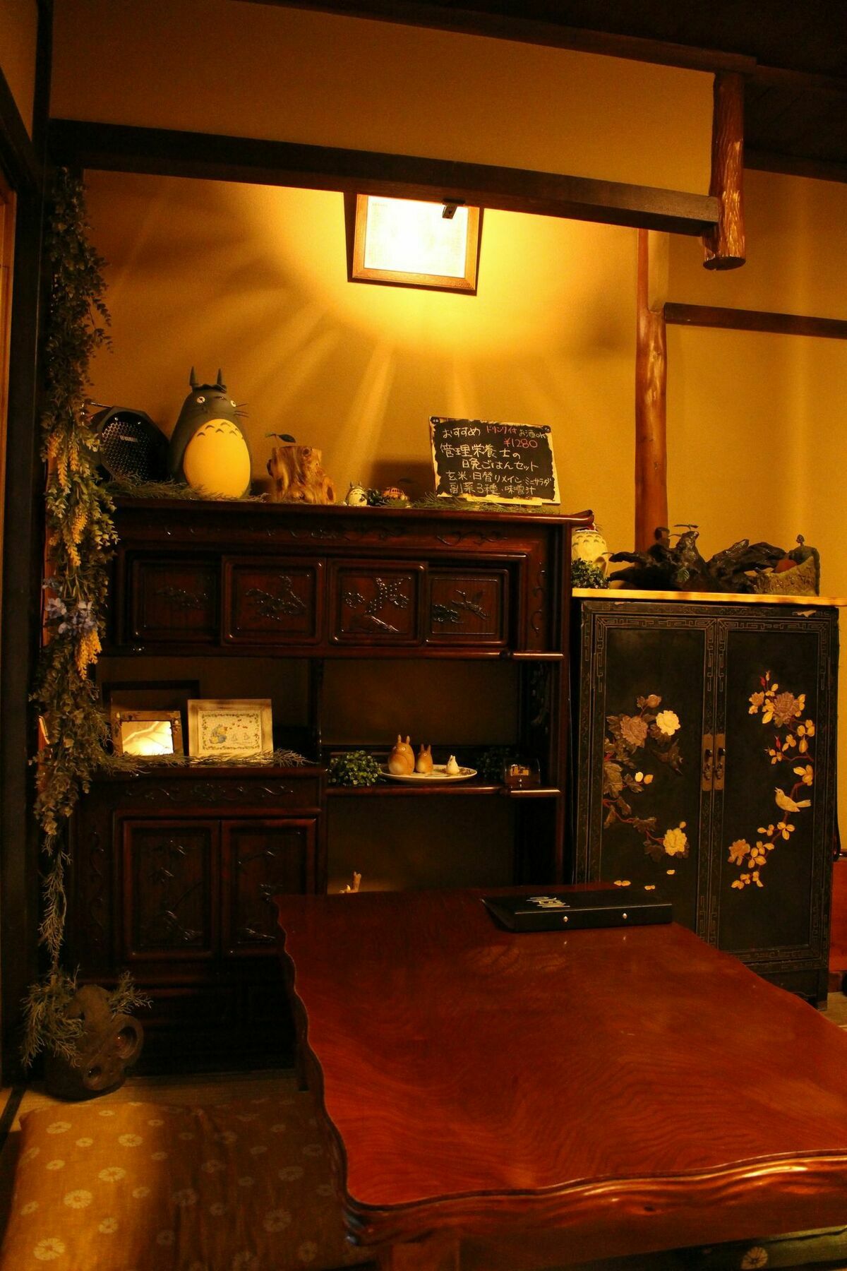 Grateful Hotel Kyoto Ngoại thất bức ảnh