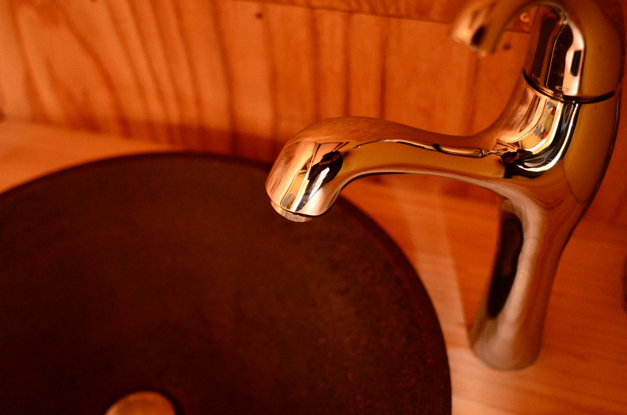 Grateful Hotel Kyoto Ngoại thất bức ảnh