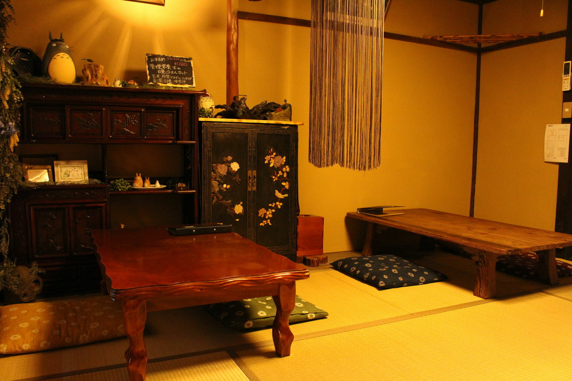 Grateful Hotel Kyoto Ngoại thất bức ảnh