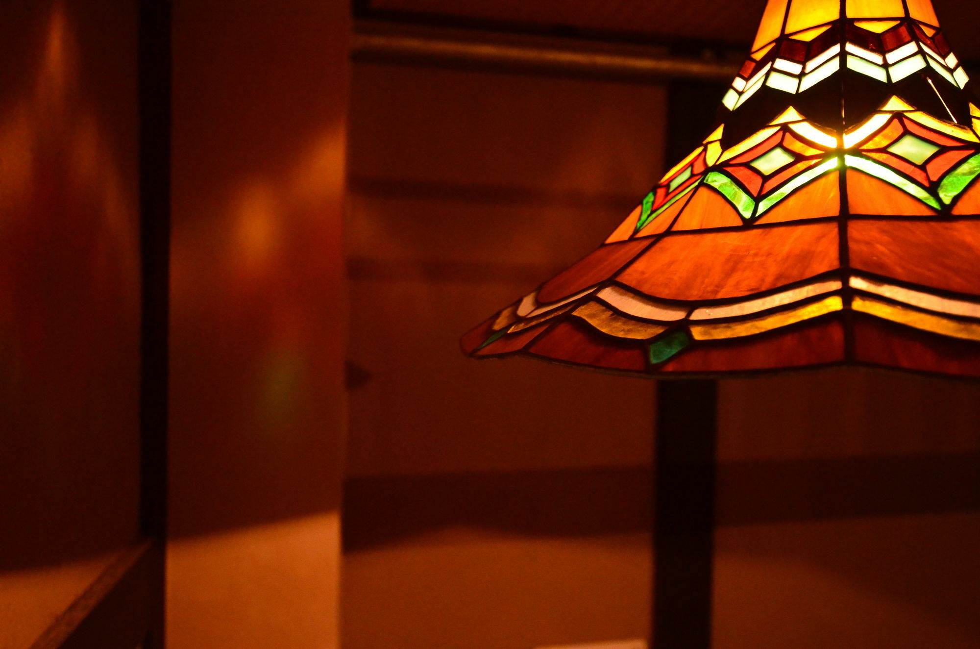 Grateful Hotel Kyoto Ngoại thất bức ảnh